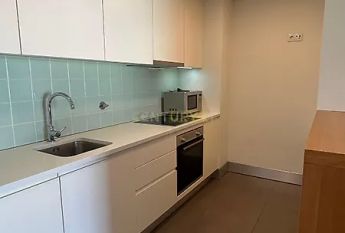 Apartment T1 in Paranhos, Porto