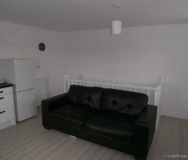 1 bedroom property to rent in Barnsley - Photo 3