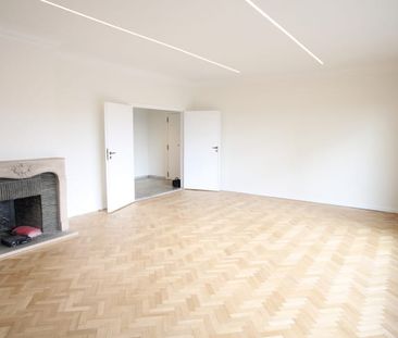 Appartement te huur - Foto 4