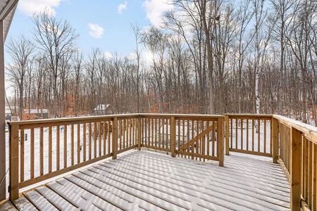 For Lease - 1319 Country Lane, North Dundas, Ontario - Photo 3