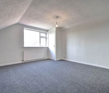 2 bedroom bungalow to rent - Photo 5