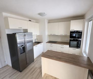Pronájem bytu 3+kk 86 m2 - Фото 4