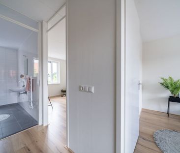 Te huur: Huis Zwartekolk in Wapenveld - Foto 5