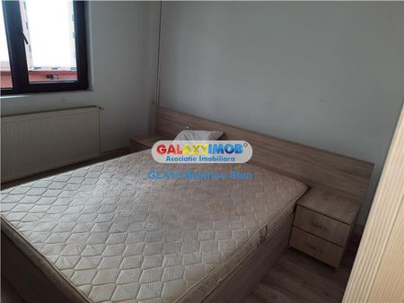 Inchiriere apartament 3 camere Colentina / Soseaua Fundeni - Fotografie 3