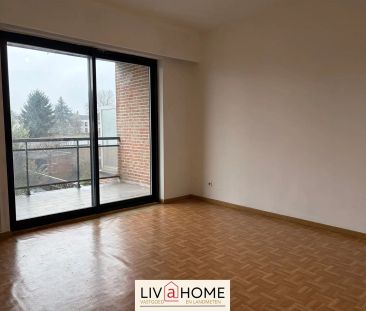 Appartement - Foto 3