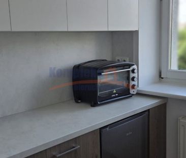 Gumieńce, Pińska, Szczecin - Фото 3