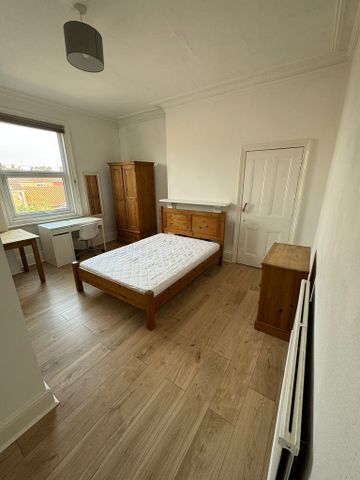 Lawrence Street, York - P2288 - Photo 5