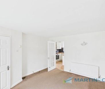 3 bedroom detached house to rent - Photo 1