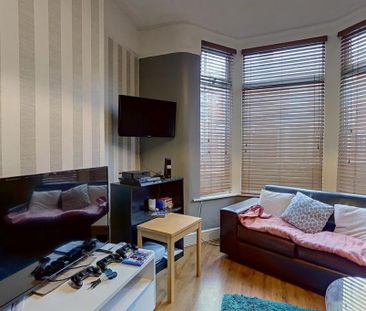 3 bedroom house to rent - Photo 1