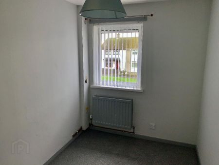 2c Bush Park, Antrim, BT41 1RZ - Photo 4