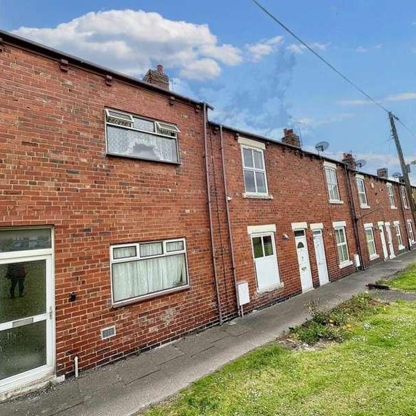 Anthony Street, Peterlee, SR8 - Photo 1