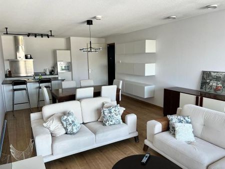 Te huur: Appartement Kruisplein in Rotterdam - Photo 4