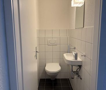 Ihre neue Bleibe in Arbon - Photo 5