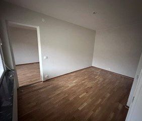 Danska Vägen, Göteborg - Foto 1