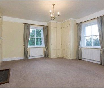 5 bedroom detached house to rent - Photo 6