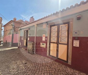 Moradia T1 em Setúbal - Photo 5