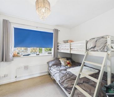 2 bedroom semi-detached house to rent - Photo 4