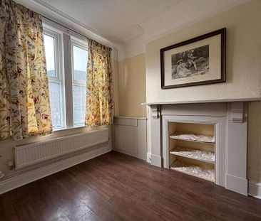 Vincent Street, Derby, DE23 - Photo 2