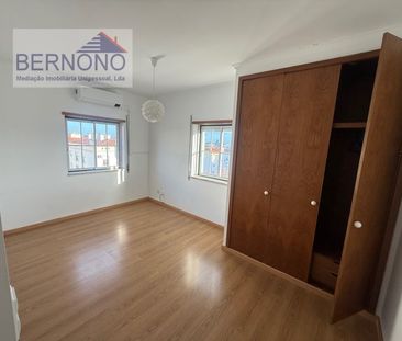 Apartamento T2 em Lisboa - Photo 3