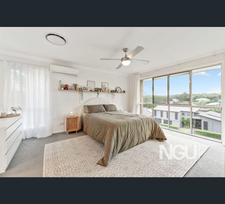 12 Diorama Court, Eatons Hill, Qld 4037 - Photo 5