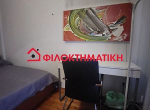 Διαμέρισμα για ενοικίαση - Καλαμαριά, - Photo 2