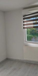 Location Appartement 2 pièces 47m² VICHY 03200 - Photo 3