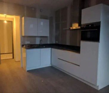 Appartement St. Plechelmusplein, Oldenzaal - À louer - Foto 1