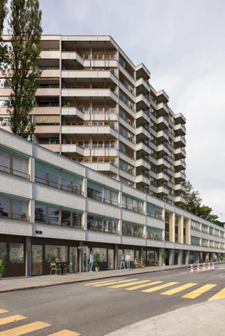 3 Zimmer, 141 m², EG - Photo 4