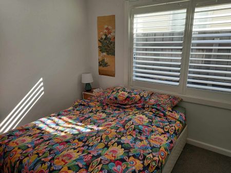 Kingsville - Photo 2