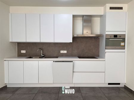 Appartement - Foto 5