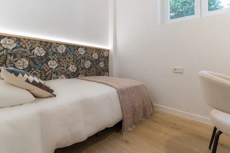 Calle de Maudes, Madrid, Community of Madrid 28003 - Photo 2