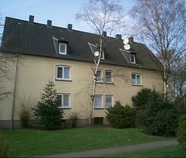 Am Urnenfeld 2, 44534 Lünen - Photo 3