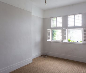 1 Bed Flat, Priory Park Road, NW6 - Photo 1