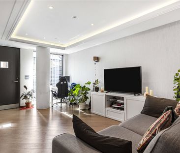 Frances Wharf, London, E14 7GA - Photo 2