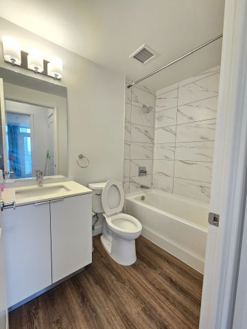 For Lease - 22 Hughson Street Unit# 1109A, Hamilton, Ontario - Photo 5