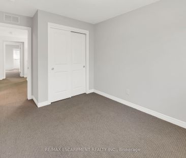 152 Heron Street - Photo 4