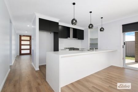 Brand-new Afonso build! - Photo 5