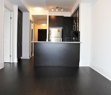 For Lease - 131 Upper Duke Crescent Unit# 514, Markham, Ontario - Photo 2