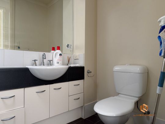 Adelaide CBD - Photo 1