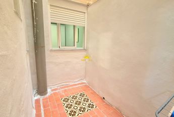 3-BEDROOM APARTMENT FOR RENT IN SANTA POLA - ALICANTE