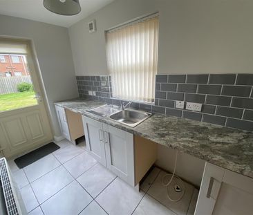 39 The Fairways, BT62 3FR, Portadown - Photo 6