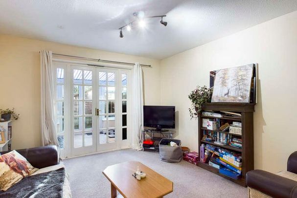 St Oswalds View, Burneside, Kendal, Cumbria, LA9 - Photo 1