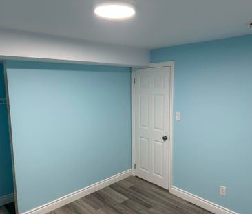 For Lease - 846 Kettleridge Street Unit# Basement, London North, On... - Photo 1