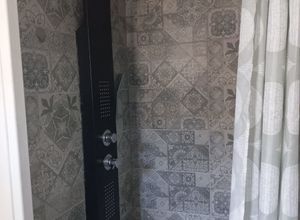 Studio/Γκαρσονιέρα για ενοικίαση - Λεωφόρος Πατησίων - Λεωφόρος Αχαρνών, - Photo 3