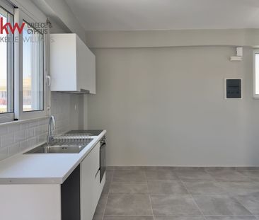 Διαμέρισμα για ενοικίαση Έξω Αγυιά (Πάτρα) - Photo 3