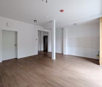 Barrierefrei wohnen mit Sonnen-Balkon! - Photo 2