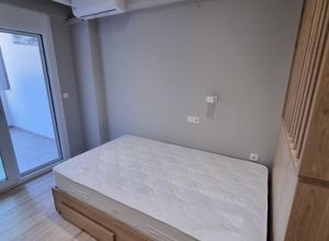 Studio/Γκαρσονιέρα για ενοικίαση - Κατερίνη, - Photo 3