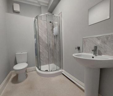 1 bedroom apartment to rent - Photo 6