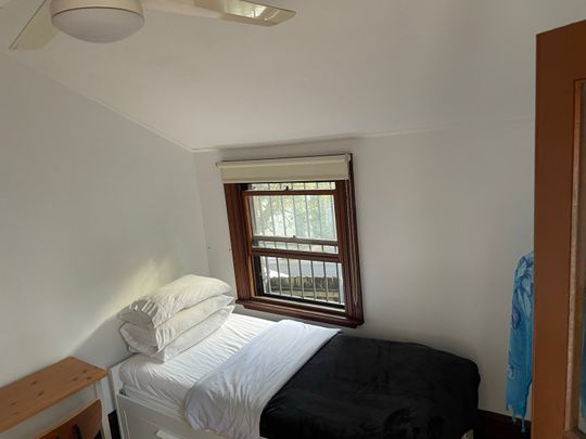 Darlinghurst - Photo 1