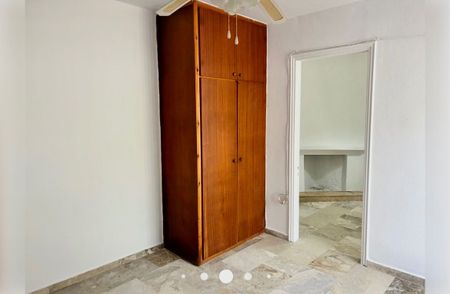 Μονοκατοικία για ενοικίαση Ποταμίτικος Γιαλός (Ακράτα) - Photo 3